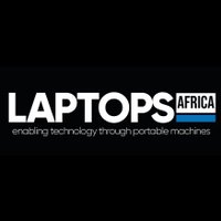 Laptops Africa ZW(@LaptopsAfricaZW) 's Twitter Profile Photo