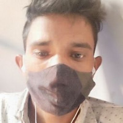sachhidanda's profile picture. 