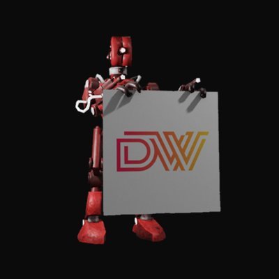 Experienced Decentraland Wearable
Designers | DCLWearables.dcl.eth | DCLDating Affiliated