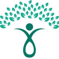 Fonksiyonel Tıp Rotam (@fonksiyonel_dr) Twitter profile photo