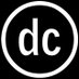 Datos Curiosos (@datos_curiosos) Twitter profile photo Datos Curiosos (@datos_curiosos) Twitter profile photo