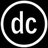 datos_curiosos's profile image