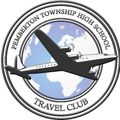 TravelClub_PTHS Profile Picture
