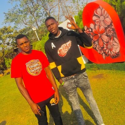 BRAINZY_SKYMAX's profile picture. 