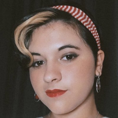 Aspiring Graphic Designer
Going to Wake Tech Community College