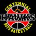Centennial Hawks Boys Basketball (@hawkboysbball) Twitter profile photo Centennial Hawks Boys Basketball (@hawkboysbball) Twitter profile photo