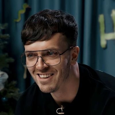 ❤️🧡💚💙🇨🇮
мультифандом - импровизация, one direction,5sos,сабрина ДВ,Древние , Люцифер и многие другие ❣