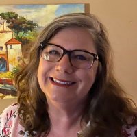 Carol K Chapelone (@chappyx06) 's Twitter Profile