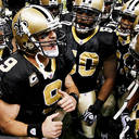 Brad Culp - @KraZedAdof4 - Twitter