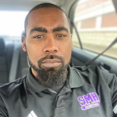ISSA Certified Personal Trainer Boy’s Basketball Mentor 🏀 Player Development Sports Nutrition Consultants