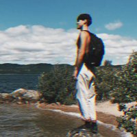 รקเгเt. гєร๏ภคภςє (@tristanwawaters) 's Twitter Profile Photo