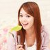kenelm trinh ty (@kenelmty) Twitter profile photo kenelm trinh ty (@kenelmty) Twitter profile photo
