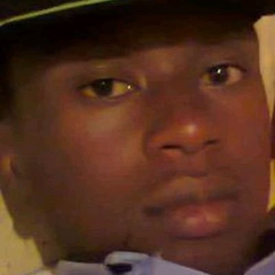 RichardChumba9's profile picture. 