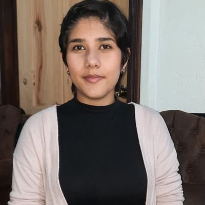 Ingeniería Informática👩💻🇨🇷
Lectora apasionada. Manga y Anime.
PPSD💚🤍💙