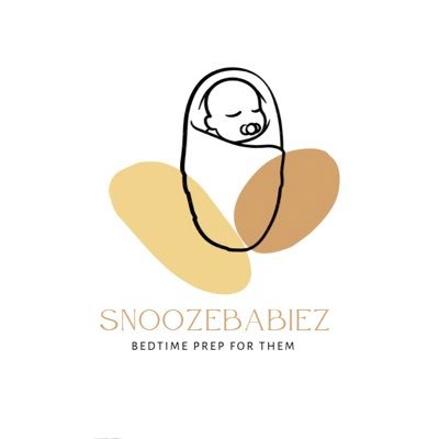 Hey, welcome to SnoozeBabiez 🤱