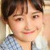 linh ngan amanda (@amanda_ngan) Twitter profile photo linh ngan amanda (@amanda_ngan) Twitter profile photo