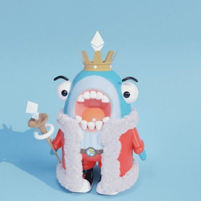 AgungMul11's profile picture. Zzzzzz