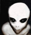 Alien male sent to Earth to observe humans for possible future 1st contact.
So far, it's not happening......
#MAGA 🇺🇸