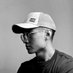 Raymond Chin (@raymondchins) Twitter profile photo Raymond Chin (@raymondchins) Twitter profile photo