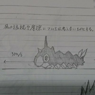 どやさんのプロフィール画像