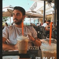 Hakan Hiçyılmaz (@hakanhicyilmazz) 's Twitter Profile Photo Hakan Hiçyılmaz (@hakanhicyilmazz) 's Twitter Profile Photo