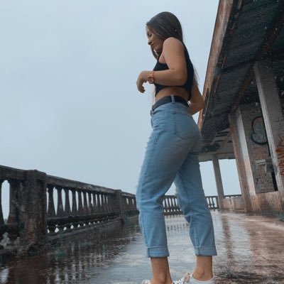 gloryaj06's profile picture. 