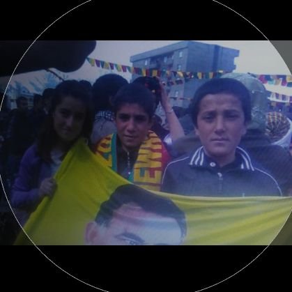 cilooo_'s profile picture. Gever