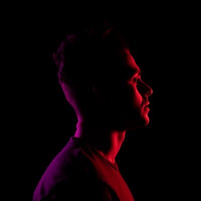 US Dance/Pop/EDM Artist. | @tiktok - @drevmclub | NEW SINGLE, “Demons” - OUT NOW 🔥