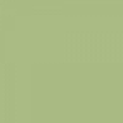 tijeretah_'s profile picture. #Lovelyz #러블리즈