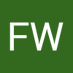 FW Crash (@fwcrash) Twitter profile photo FW Crash (@fwcrash) Twitter profile photo
