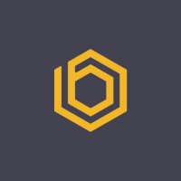 BEExperience (@beexperience_) 's Twitter Profile