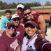Lysle Bower (@coach_bower73) Twitter profile photo Lysle Bower (@coach_bower73) Twitter profile photo