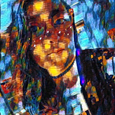 DEVLadyTwilight's profile picture. Cryptobabe ✨ #nft / #blockchain Developer || IndieGameDev || Experience in $SOL || Seeking New Projects || DYOR ||