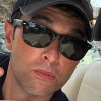 Michael Banks (@michaelbanksmd) 's Twitter Profile