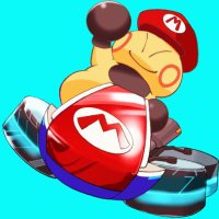 YUFUIN@ゲーム垢 (@yufuinmk8d1) 's Twitter Profile