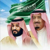 خالد بن شريّد السبيعي (@khm_503) 's Twitter Profile Photo خالد بن شريّد السبيعي (@khm_503) 's Twitter Profile Photo