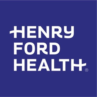 Henry Ford Hospital Orthopaedic Surgery Residency. Tweets not considered medical advice. DEI scholarship link: https://t.co/EGo4Ni0Alx