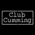 ClubCumming (@ClubCumming) Twitter profile photo