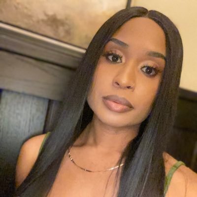 Cloud_CyberSec's profile picture. 🇱🇨 | Aspiring Cloud Security Engineer| HRIS/HR Specialists |🇱🇨👩🏽‍💻| OPEN TO NEW OPPORTUNITIES |