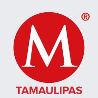 Milenio Tamaulipas (@mileniotam) 's Twitter Profile