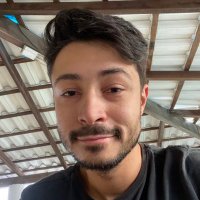 Walli (@wallisauro) 's Twitter Profile Photo Walli (@wallisauro) 's Twitter Profile Photo