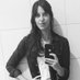 Sharon Dinur (@dinursharon) Twitter profile photo Sharon Dinur (@dinursharon) Twitter profile photo