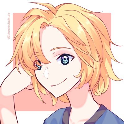 PixelRez Profile Picture