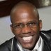 Giscard Richard (@giscardrichard) Twitter profile photo Giscard Richard (@giscardrichard) Twitter profile photo