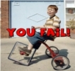 DnbListna's profile picture. Yeah im jim and like... yeah