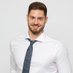 Panagiotis Tasoudis (@tasoudispanos) Twitter profile photo Panagiotis Tasoudis (@tasoudispanos) Twitter profile photo