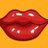 lovetrib1's profile image