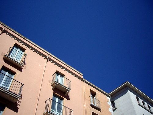 albstr's profile picture. sportfysio, knieen, voetbal, Fc. Twente, gezin Kruisbandrevalidatie