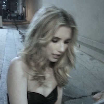 ☥·˖˙˚•‥‧•˖˚․ lost angel living among the demons inside of her