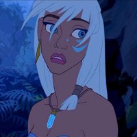 Zhyrafa (@zhyrafaa) 's Twitter Profile Photo Zhyrafa (@zhyrafaa) 's Twitter Profile Photo